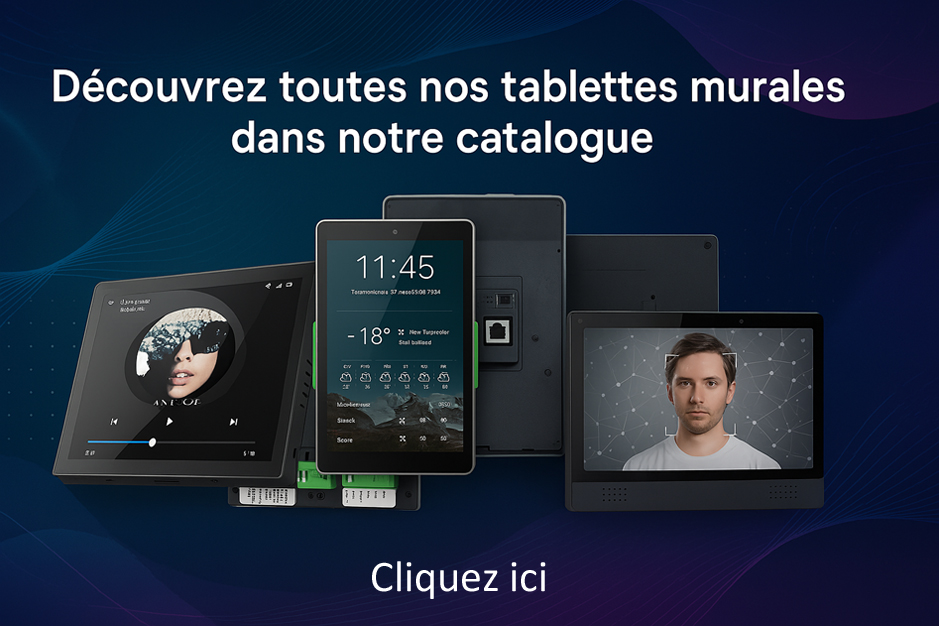 YziPanel